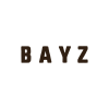 BAYZ_LOGOS21